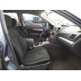 2013 Subaru Outback 2. 2.5L vin: 4S4BRBAC8D3******