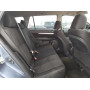 2013 Subaru Outback 2. 2.5L vin: 4S4BRBAC8D3******