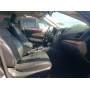 2013 Subaru Outback 2. 2.5L vin: 4S4BRBPC4D3******