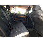 2013 Subaru Outback 2. 2.5L vin: 4S4BRBPC4D3******