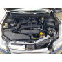 2013 Subaru Outback 2. 2.5L vin: 4S4BRBPC4D3******