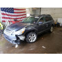 2014 Subaru Outback 2. 2.5L vin: 4S4BRBCC1E3******