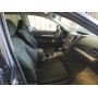 2014 Subaru Outback 2. 2.5L vin: 4S4BRBCC1E3******