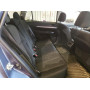 2014 Subaru Outback 2. 2.5L vin: 4S4BRBCC1E3******