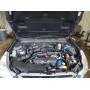 2014 Subaru Outback 2. 2.5L vin: 4S4BRBCC1E3******