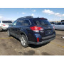 2014 Subaru Outback 2. 2.5L vin: 4S4BRBPC7E3******