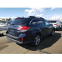 2014 Subaru Outback 2. 2.5L vin: 4S4BRBPC7E3******