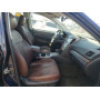 2014 Subaru Outback 2. 2.5L vin: 4S4BRBPC7E3******
