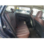 2014 Subaru Outback 2. 2.5L vin: 4S4BRBPC7E3******