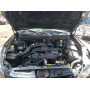 2014 Subaru Outback 2. 2.5L vin: 4S4BRBPC7E3******