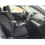2014 Subaru Outback 2. 2.5L vin: 4S4BRCCC6E3******