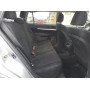 2014 Subaru Outback 2. 2.5L vin: 4S4BRCCC6E3******