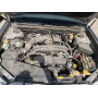 2014 Subaru Outback 2. 2.5L vin: 4S4BRCCC6E3******