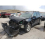 2014 Subaru Outback 2. 2.5L vin: 4S4BRCLC1E3******