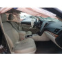 2014 Subaru Outback 2. 2.5L vin: 4S4BRCLC1E3******