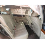 2014 Subaru Outback 2. 2.5L vin: 4S4BRCLC1E3******