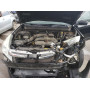 2014 Subaru Outback 2. 2.5L vin: 4S4BRCLC1E3******