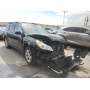 2014 Subaru Outback 2. 2.5L vin: 4S4BRCLC1E3******