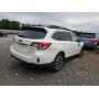 2016 Subaru Outback 2. 2.5L vin: 4S4BSALC2G3******