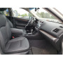 2016 Subaru Outback 2. 2.5L vin: 4S4BSALC2G3******