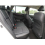 2016 Subaru Outback 2. 2.5L vin: 4S4BSALC2G3******