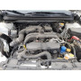 2016 Subaru Outback 2. 2.5L vin: 4S4BSALC2G3******