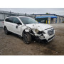 2016 Subaru Outback 2. 2.5L vin: 4S4BSALC2G3******