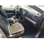 2018 Subaru Outback 2. 2.5L vin: 4S4BSACC5J3******