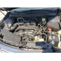 2018 Subaru Outback 2. 2.5L vin: 4S4BSACC5J3******