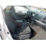 2018 Subaru Outback 2. 2.5L vin: 4S4BSAFC6J3******