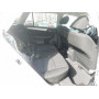 2018 Subaru Outback 2. 2.5L vin: 4S4BSAFC6J3******