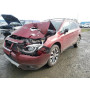 2015 Subaru Outback 3. 3.6L vin: 4S4BSELC3F3******
