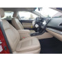 2015 Subaru Outback 3. 3.6L vin: 4S4BSELC3F3******