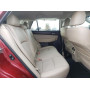 2015 Subaru Outback 3. 3.6L vin: 4S4BSELC3F3******