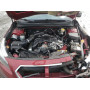 2015 Subaru Outback 3. 3.6L vin: 4S4BSELC3F3******