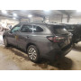 2020 Subaru Outback Pr 2.5L vin: 4S4BTAEC5L3******
