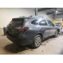2020 Subaru Outback Pr 2.5L vin: 4S4BTAEC5L3******
