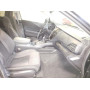 2020 Subaru Outback Pr 2.5L vin: 4S4BTAEC5L3******