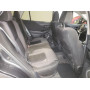 2020 Subaru Outback Pr 2.5L vin: 4S4BTAEC5L3******