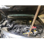 2020 Subaru Outback Pr 2.5L vin: 4S4BTAEC5L3******