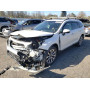 2018 Subaru Outback To 2.5L vin: 4S4BSATC5J3******