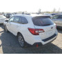 2018 Subaru Outback To 2.5L vin: 4S4BSATC5J3******