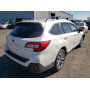 2018 Subaru Outback To 2.5L vin: 4S4BSATC5J3******