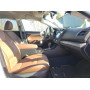 2018 Subaru Outback To 2.5L vin: 4S4BSATC5J3******