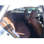 2018 Subaru Outback To 2.5L vin: 4S4BSATC5J3******