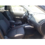 2011 Mitsubishi Outlander 2.0L vin: JA4AR4AU3BZ******