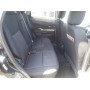 2011 Mitsubishi Outlander 2.0L vin: JA4AR4AU3BZ******
