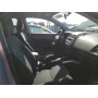 2012 Mitsubishi Outlander 2.0L vin: JA4AP3AU2CZ******