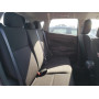 2012 Mitsubishi Outlander 2.0L vin: JA4AP3AU2CZ******