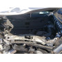 2012 Mitsubishi Outlander 2.0L vin: JA4AP3AU2CZ******
